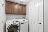 1648 Signature Drive - Photo 24