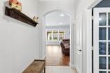 1648 Signature Drive - Photo 4