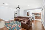 1648 Signature Drive - Photo 5