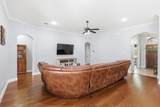 1648 Signature Drive - Photo 7