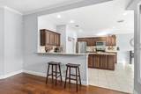 1648 Signature Drive - Photo 8