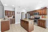 1648 Signature Drive - Photo 9