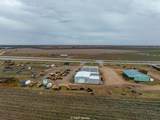 13997 Us Hwy 277 Highway - Photo 1