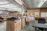 13997 Us Hwy 277 Highway - Photo 14