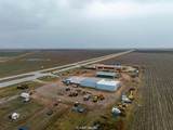 13997 Us Hwy 277 Highway - Photo 2