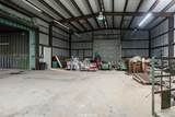 13997 Us Hwy 277 Highway - Photo 27