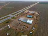 13997 Us Hwy 277 Highway - Photo 3