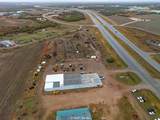 13997 Us Hwy 277 Highway - Photo 4