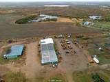 13997 Us Hwy 277 Highway - Photo 5