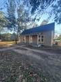 305 Peach Street - Photo 1
