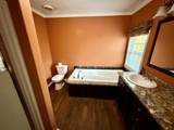 287 Smith Loop - Photo 18
