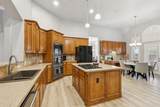 5714 Gallant Run Lane - Photo 4