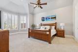 5714 Gallant Run Lane - Photo 5