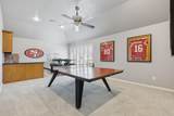 5714 Gallant Run Lane - Photo 8
