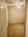 1805 Cedar Wood Trail - Photo 10