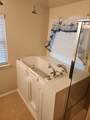 1805 Cedar Wood Trail - Photo 12