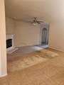 1805 Cedar Wood Trail - Photo 7