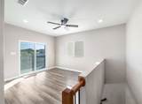 1061 Zmolek Road - Photo 14