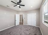 1061 Zmolek Road - Photo 20