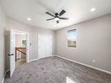 1061 Zmolek Road - Photo 21