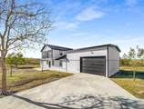 1061 Zmolek Road - Photo 4
