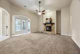 832 Fireside Drive - Photo 14
