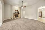 832 Fireside Drive - Photo 15