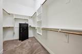 832 Fireside Drive - Photo 21