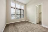 832 Fireside Drive - Photo 22