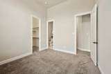 832 Fireside Drive - Photo 23