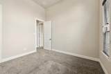 832 Fireside Drive - Photo 24