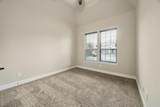 832 Fireside Drive - Photo 26