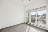 2700 Old Denton Road - Photo 16
