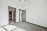 2700 Old Denton Road - Photo 26