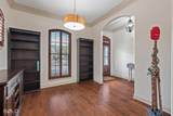 513 Dogwood South Lane - Photo 10