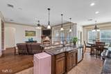 513 Dogwood South Lane - Photo 18