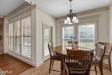 513 Dogwood South Lane - Photo 19