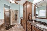 513 Dogwood South Lane - Photo 22