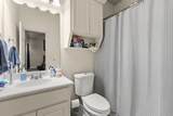 108 Overture Court - Photo 17