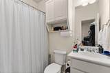 108 Overture Court - Photo 20