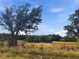 Lot 25 & 26 Ph 4 Pr 4212 - Photo 1