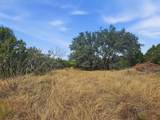 Lot 25 & 26 Ph 4 Pr 4212 - Photo 10