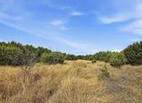 Lot 25 & 26 Ph 4 Pr 4212 - Photo 11