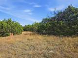 Lot 25 & 26 Ph 4 Pr 4212 - Photo 12