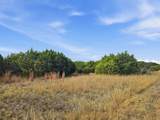 Lot 25 & 26 Ph 4 Pr 4212 - Photo 13