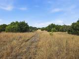 Lot 25 & 26 Ph 4 Pr 4212 - Photo 14