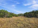 Lot 25 & 26 Ph 4 Pr 4212 - Photo 15