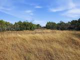 Lot 25 & 26 Ph 4 Pr 4212 - Photo 16