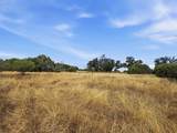 Lot 25 & 26 Ph 4 Pr 4212 - Photo 17