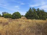 Lot 25 & 26 Ph 4 Pr 4212 - Photo 18